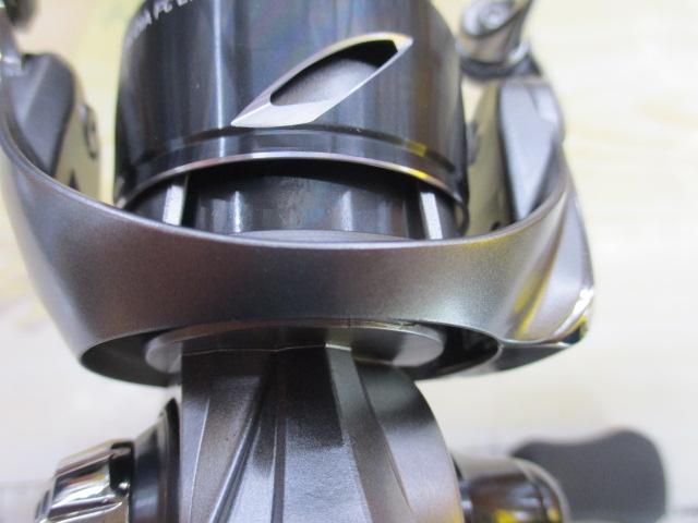 25カルディア FC LT1000S｜＠ベリーネット 日本最大新品中古釣具WEB
