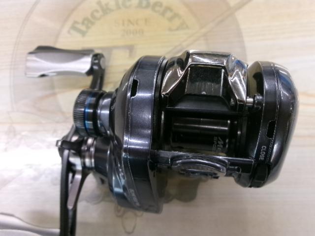 22SLX DC XT 71XG｜＠ベリーネット 日本最大新品中古釣具WEBショップ