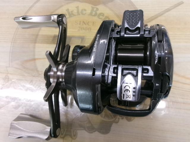 22SLX DC XT 71XG｜＠ベリーネット 日本最大新品中古釣具WEBショップ