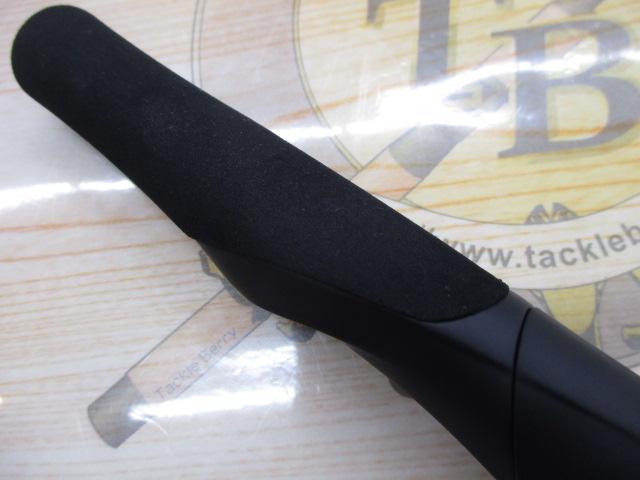 24オシアジガーSLJ S64-00/FS