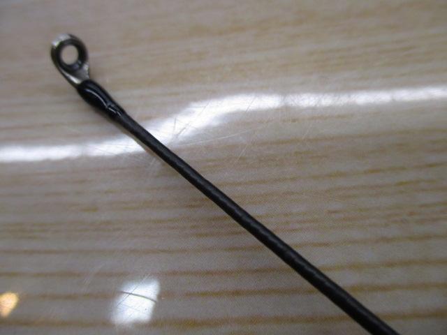 24オシアジガーSLJ S64-00/FS