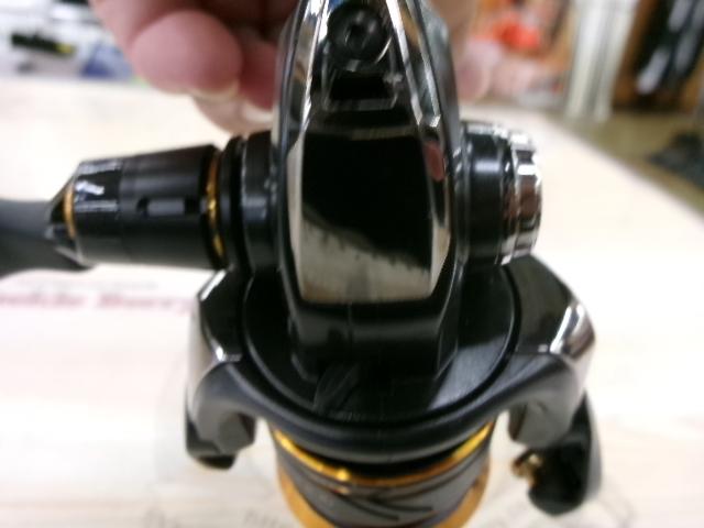 21ソアレXR 500SPG｜＠ベリーネット 日本最大新品中古釣具WEBショップ