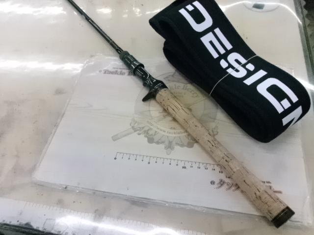 レーベン リベラル DLL-C67MLRST1S(コルク)｜＠ベリーネット 日本最大