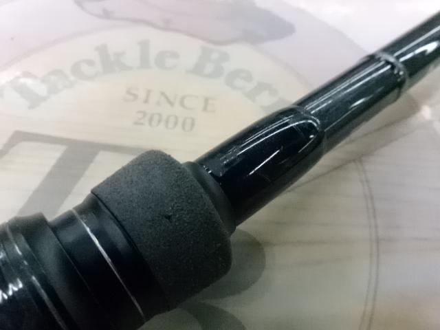 レーベン リベラル DLL-C67MLRST1S(コルク)｜＠ベリーネット 日本最大