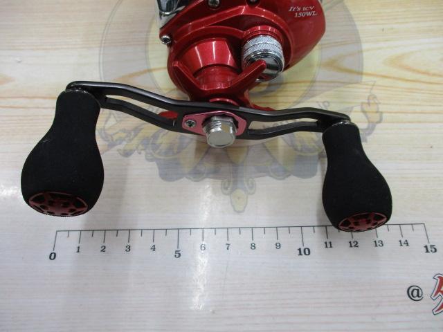 イッツICV 150WL｜＠ベリーネット 日本最大新品中古釣具WEBショップ