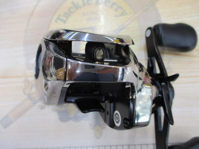 21アンタレスDC XG LH｜＠ベリーネット 日本最大新品中古釣具WEBショップ