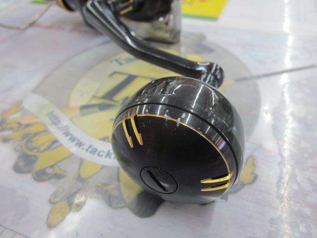 19ステラSW 8000HG｜＠ベリーネット 日本最大新品中古釣具WEBショップ