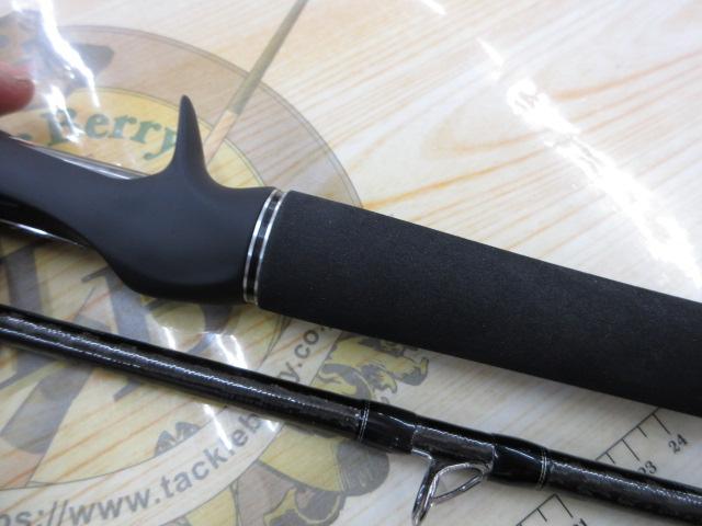 ディスラプションビッグベイト C78-XXXX｜＠ベリーネット 日本最大新品