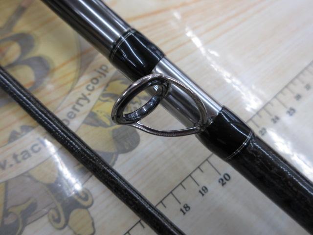 ディスラプションビッグベイト C78-XXXX｜＠ベリーネット 日本最大新品