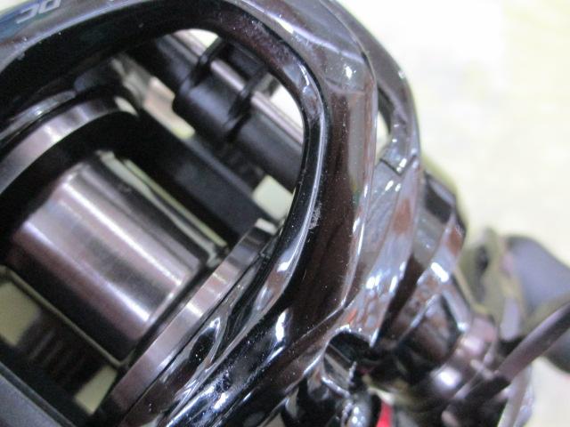 17スコーピオンDC 100｜＠ベリーネット 日本最大新品中古釣具WEBショップ