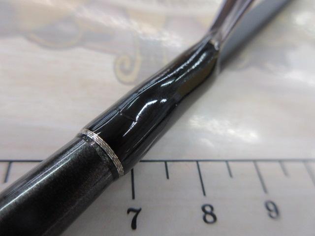 カレイドデジーノ TKDS-63L S-1｜＠ベリーネット 日本最大新品中古釣具