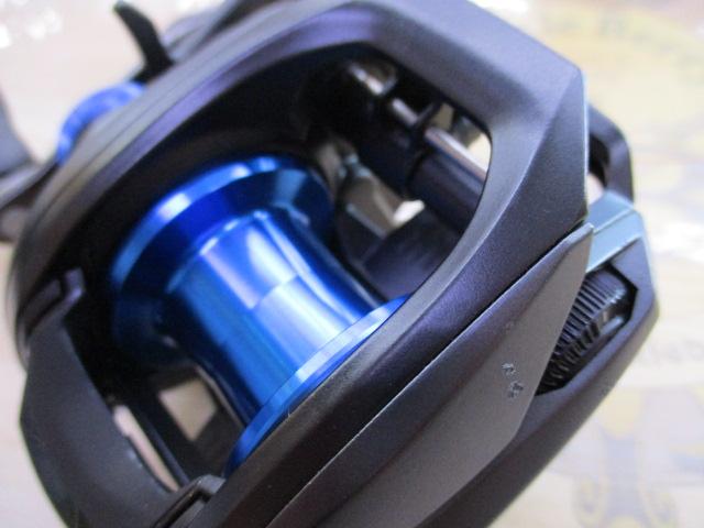 シマノ 20slxDC 71HG 中古品 20SLX DC 71HG｜＠ベリーネット 日本最大