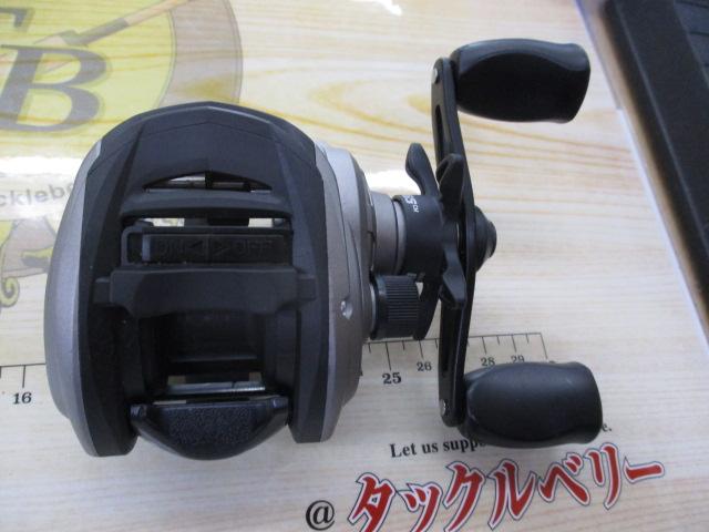 入手困難新品未使用マックスエックスイージーキャストノーサミングノー