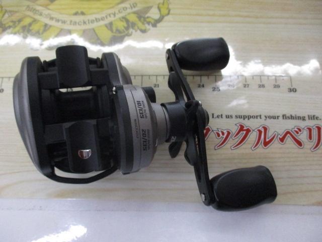 マックスX イージーキャスト｜＠ベリーネット 日本最大新品中古釣具WEB