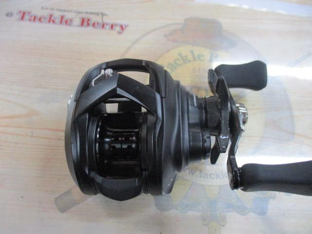 タトゥーラ TW 80H｜＠ベリーネット 日本最大新品中古釣具WEBショップ