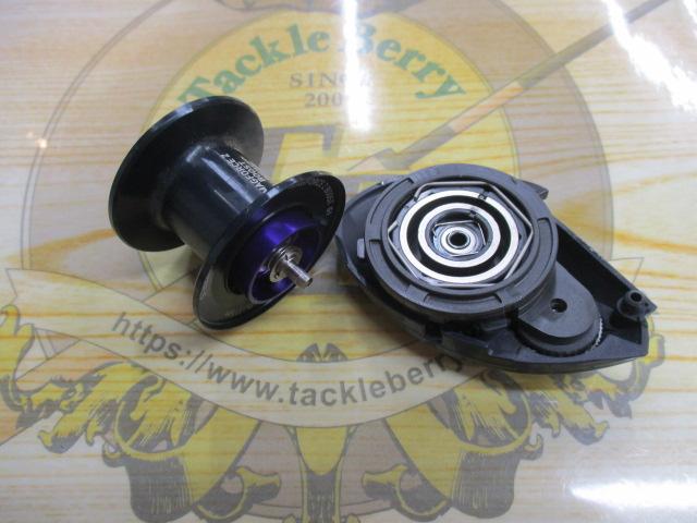 スティーズ A TW HLC 7.1L｜＠ベリーネット 日本最大新品中古釣具WEB