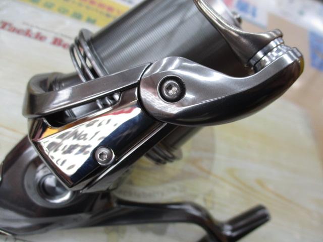 22キススペシャル 45極細仕様｜＠ベリーネット 日本最大新品中古釣具