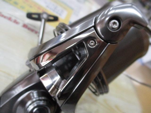 22キススペシャル 45極細仕様｜＠ベリーネット 日本最大新品中古釣具