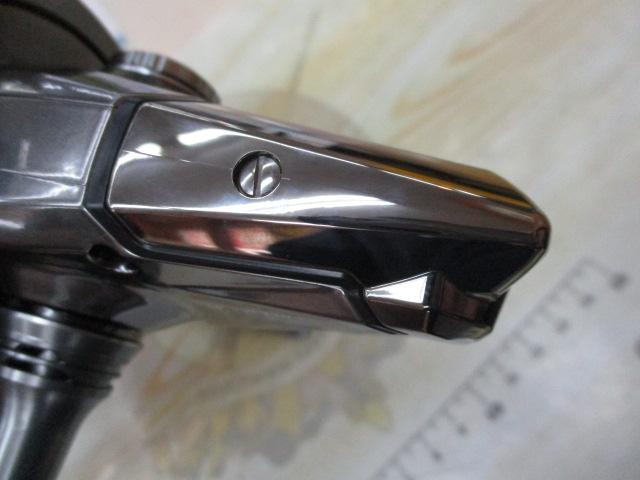 22キススペシャル 45極細仕様｜＠ベリーネット 日本最大新品中古釣具