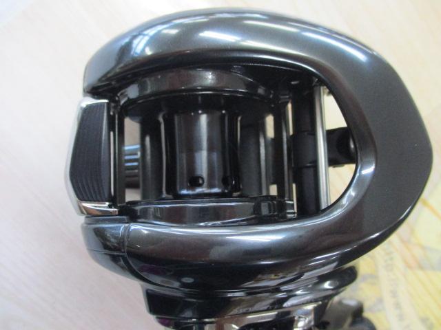 23アンタレスDC MD XG RIGHT｜＠ベリーネット 日本最大新品中古釣具WEB