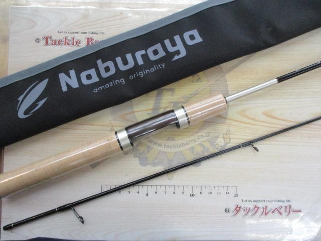 ウルスラ62L