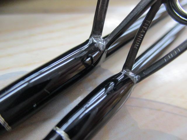 ウルスラ62L