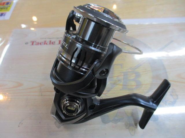 ミラベル C5000XG｜＠ベリーネット 日本最大新品中古釣具WEBショップ