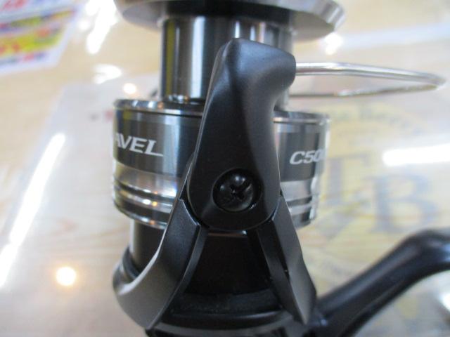 ミラベル C5000XG｜＠ベリーネット 日本最大新品中古釣具WEBショップ