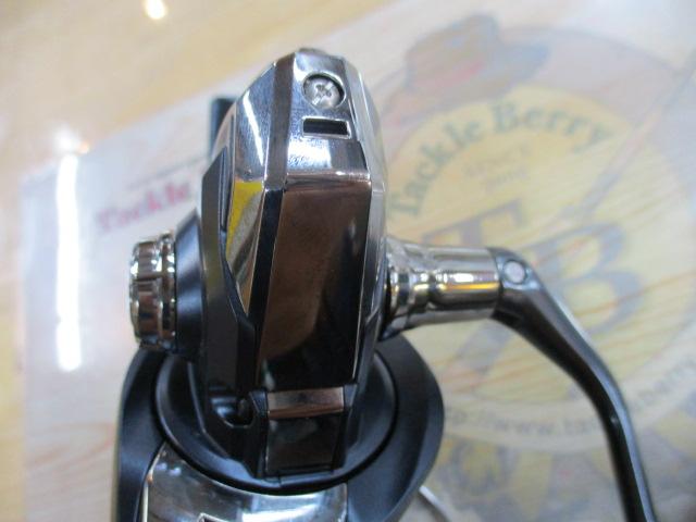 ミラベル C5000XG｜＠ベリーネット 日本最大新品中古釣具WEBショップ