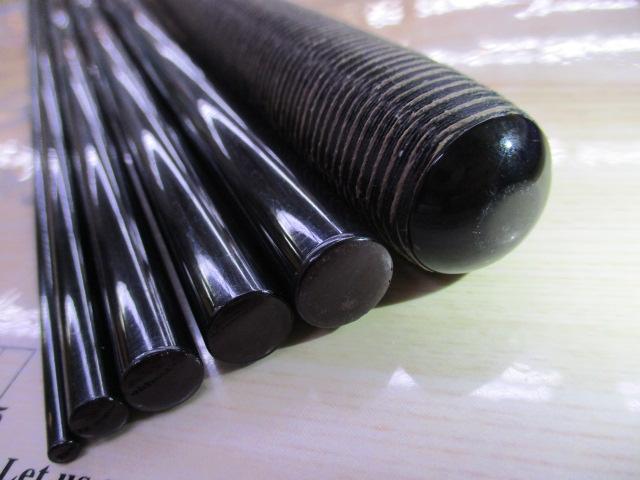 月光 剛 19