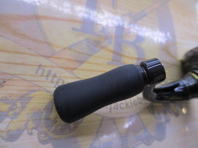25ソアレXR C2000SSPG
