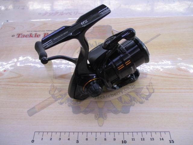 25イプリミ LT1000S｜＠ベリーネット 日本最大新品中古釣具WEBショップ