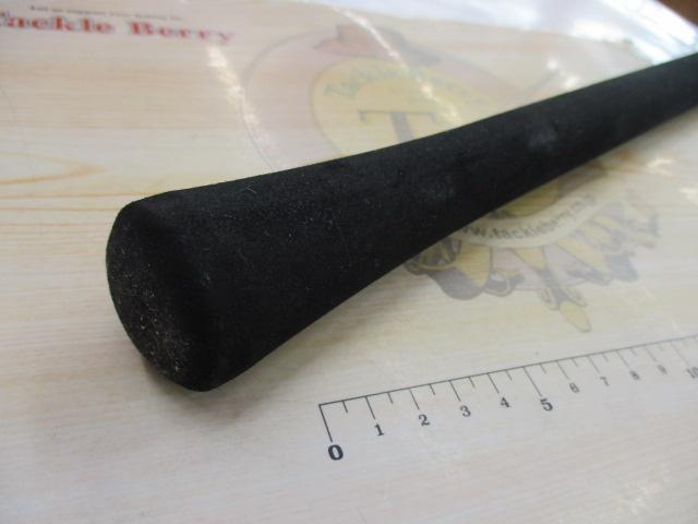 21グラップラーBBタイプJ S60-3｜＠ベリーネット 日本最大新品中古釣具