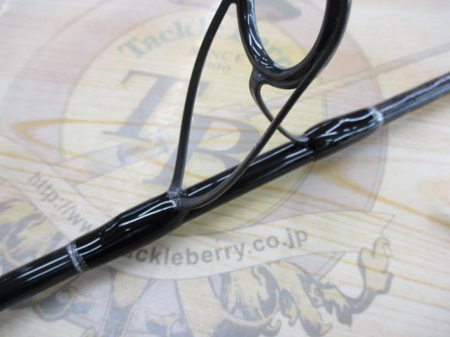 21グラップラーBBタイプJ S60-3｜＠ベリーネット 日本最大新品中古釣具