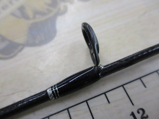 21グラップラーBBタイプJ S60-3｜＠ベリーネット 日本最大新品中古釣具