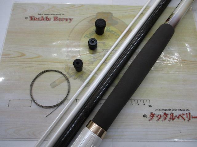 AWアドバイザーPMIL海峡 80-390