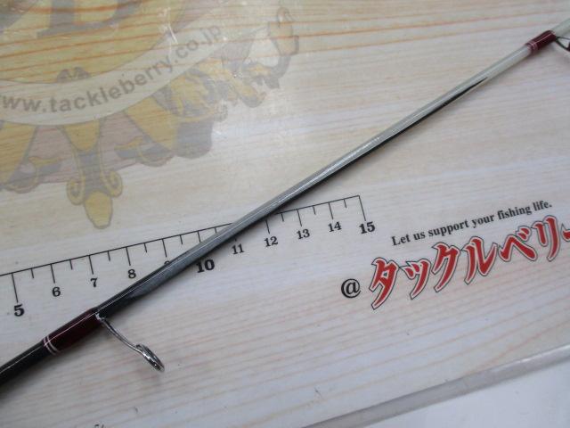 ファインテールワークスチューン FSW-472UL/UD+
