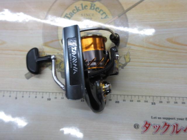 13セルテート 2506H｜＠ベリーネット 日本最大新品中古釣具WEBショップ
