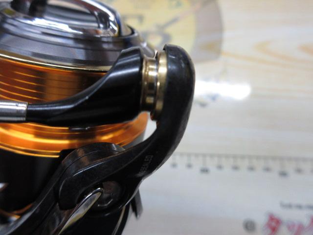 13セルテート 2506H｜＠ベリーネット 日本最大新品中古釣具WEBショップ