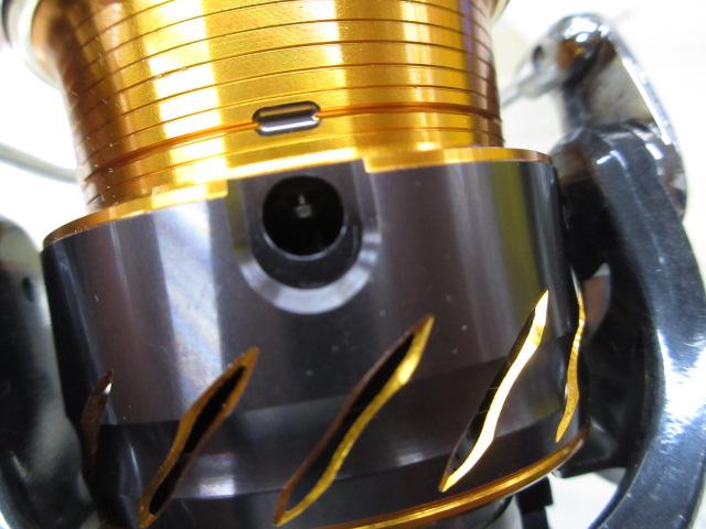 13セルテート 2506H｜＠ベリーネット 日本最大新品中古釣具WEBショップ