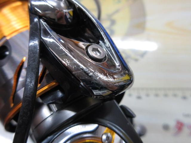 13セルテート 2506H｜＠ベリーネット 日本最大新品中古釣具WEBショップ