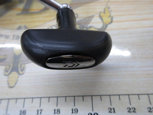 13セルテート 2506H｜＠ベリーネット 日本最大新品中古釣具WEBショップ