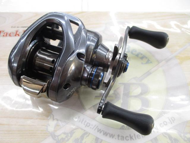 22SLX DC XT 70XG｜＠ベリーネット 日本最大新品中古釣具WEBショップ