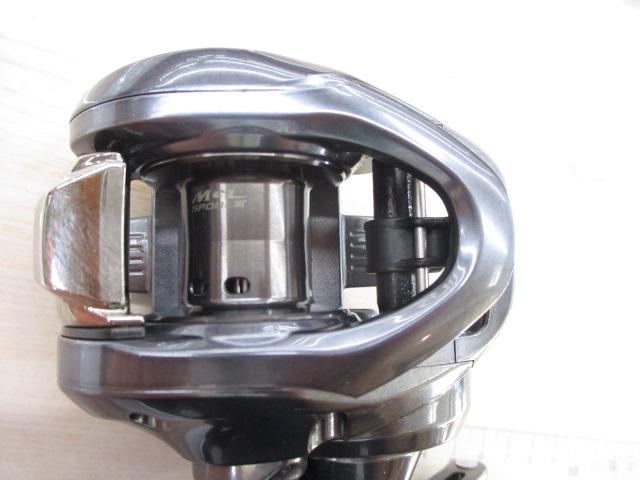 22SLX DC XT 70XG｜＠ベリーネット 日本最大新品中古釣具WEBショップ