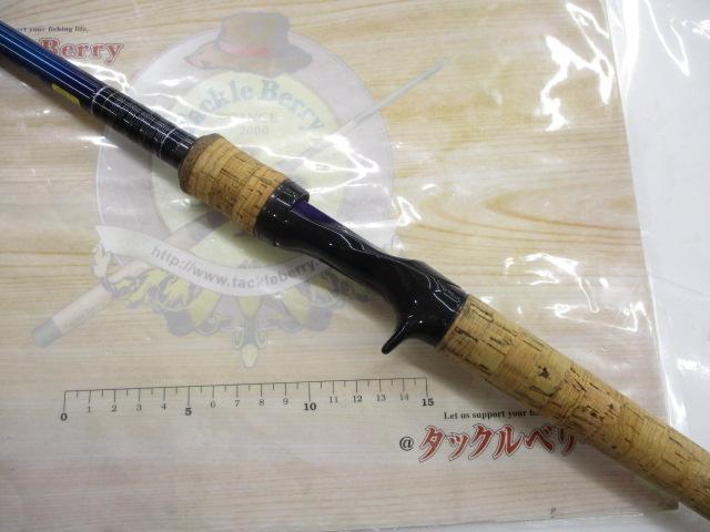 ハートランド HL6101H/XHFB-RR17｜＠ベリーネット 日本最大新品中古