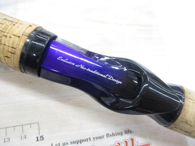 ハートランド HL6101H/XHFB-RR17｜＠ベリーネット 日本最大新品中古