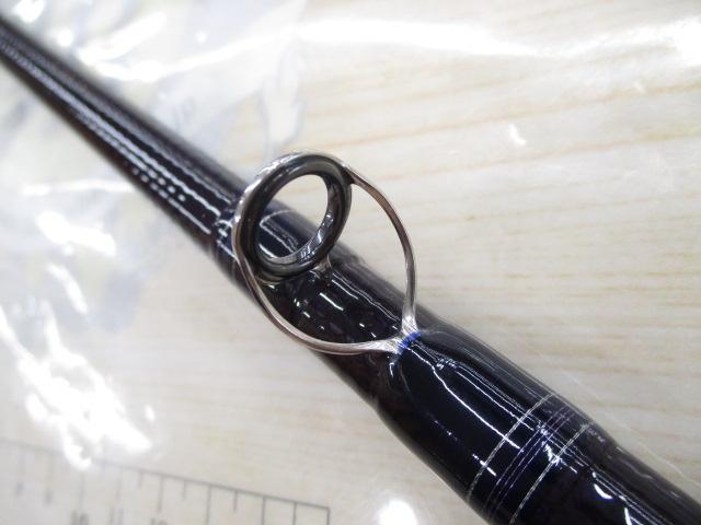 ハートランド HL6101H/XHFB-RR17｜＠ベリーネット 日本最大新品中古