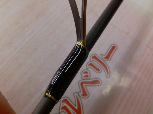 テムジン TMJS-60ULMX｜＠ベリーネット 日本最大新品中古釣具WEBショップ
