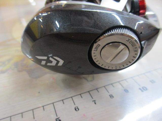 アルファスSV 105SHL｜＠ベリーネット 日本最大新品中古釣具WEBショップ