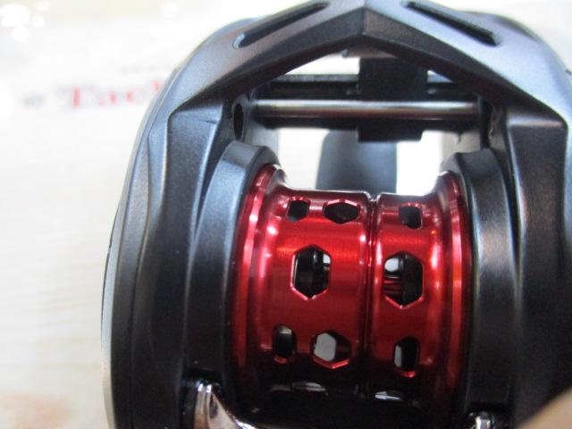 25アルファスBF TW8.5L 中古美品 25アルファス BF TW 8.5R｜＠ベリーネット 日本最大新品中古釣具WEB